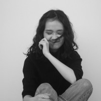 Trang Nguyễn