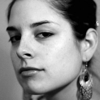 Rebecca Mimiaga