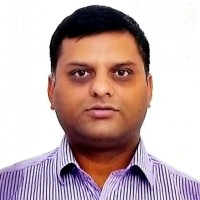 Rahul Sharma