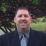 Jason Cummins