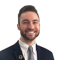 Michael Gallo