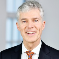 Bernd Schmidt