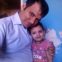 Sandeep Pandey