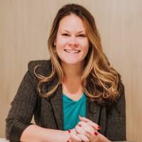 Robyn Miller