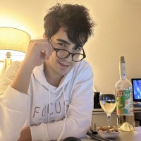 Metyus Emre Eratik