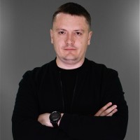 Taras Garbuz