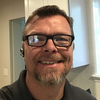 Brian Kropp