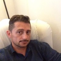 Gianfranco Geraci