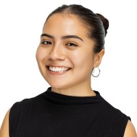 Debbie Quijada