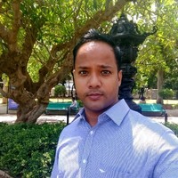 Christopher Sequeira