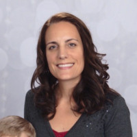 Valerie Washburn