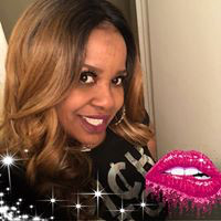 Nicole Thornton