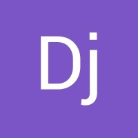 Dj GiantRoboth