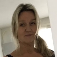 Gitte Jensen