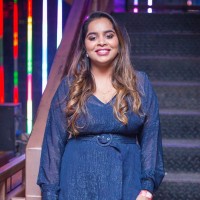 Prerna Lohmore