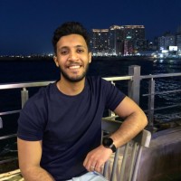 Ahmed Ragab