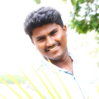 V Murali