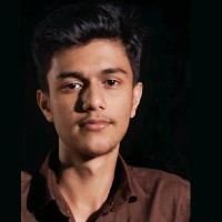 Devaraj A