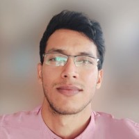 Mayuresh Warang