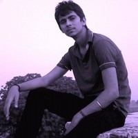 ankit ror