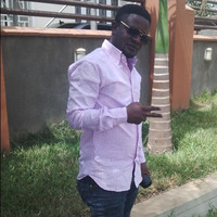 Emmanuel Emeka Emmy