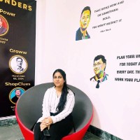 neha dung