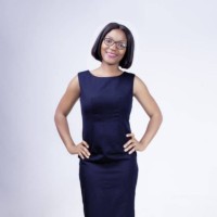 Chishimba Chanda