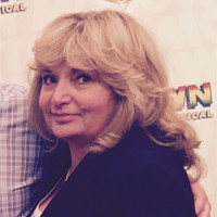 Michele Goldman