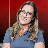 Pâmela Leite