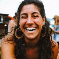 Pilar Marin Ruiz-Coello