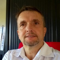 Richard KABALEC