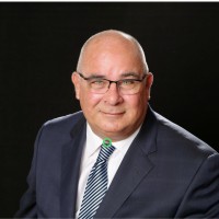 Ray Vella - Abr, Sres, Srs, Crs