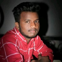 Prudhvi Raj