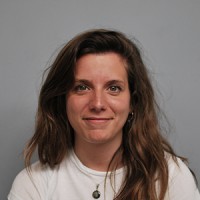 Judit Calle Gómez