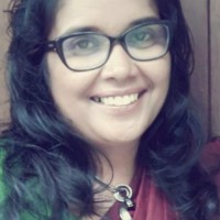 Renuka Usgodaarachchi