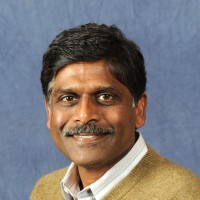 John A. Immaraju