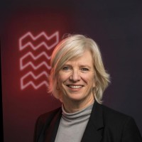 Barbara Kwaks