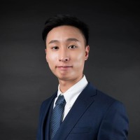 YiZhi Xu