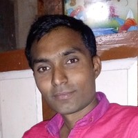 pradip padhiyar