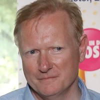 Jörg Harders