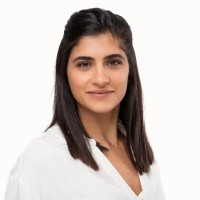 Topaz Rahamim