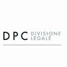 DPC Divisione legale