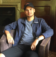 Micka Singh