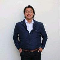 Víctor Acosta Samaniego