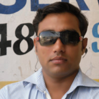 PAWAN RANA