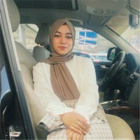 Riza Rahim