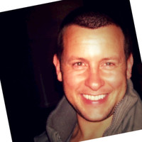 Neil Jones
