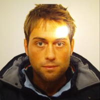 Federico Merci
