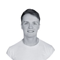 Steen Wendt