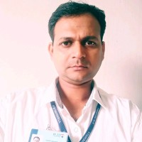 SANDEEP MANOHAR